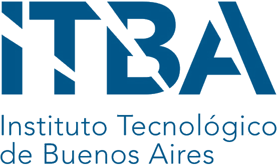 Instituto Tecnologico de Buenos Aires