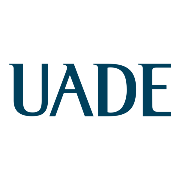 UADE