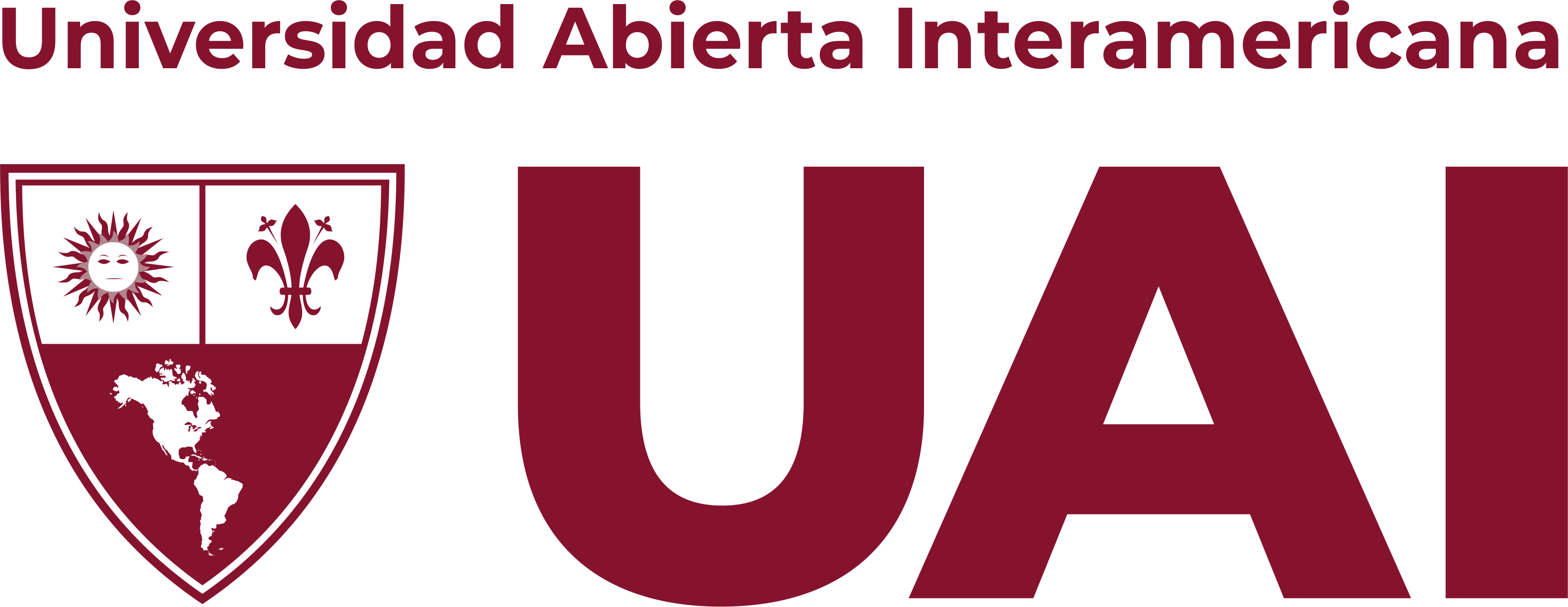Universidad Abierta Interamericana