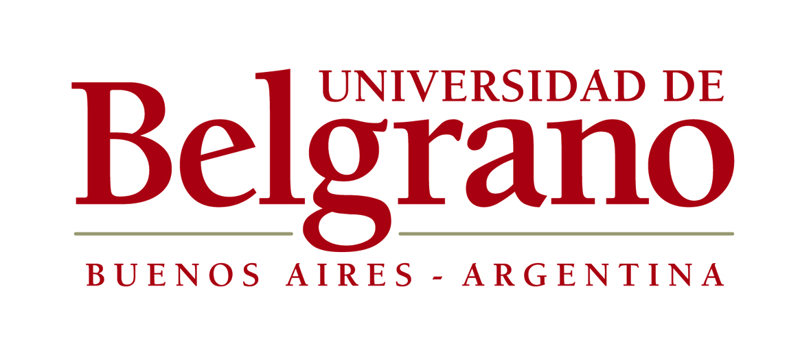 Universidad de Belgrano
