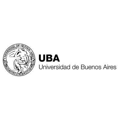 Universidad de Buenos Aires