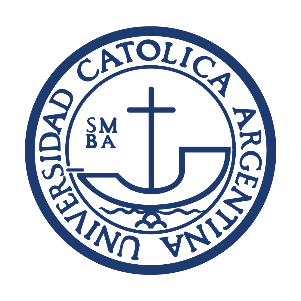 Universidad Catolica Argentina