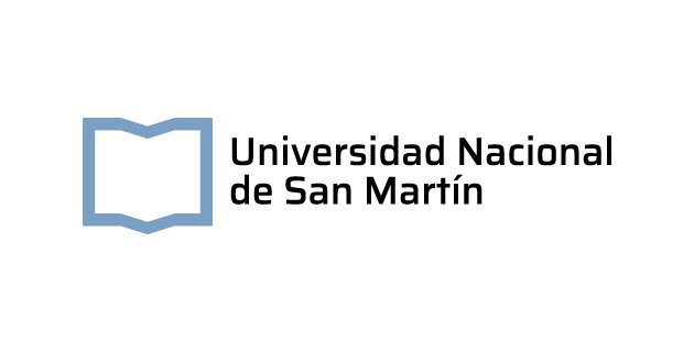 Universidad Nacional de San Martin