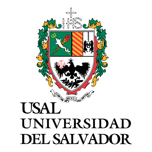 Universidad del Salvador