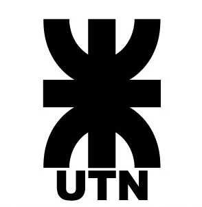 Universidad Tecnologica Nacional